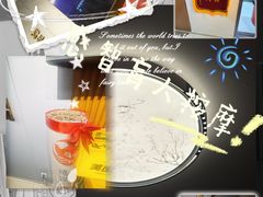 -感智盲人按摩·艾灸·肩颈SPA(岗厦店)