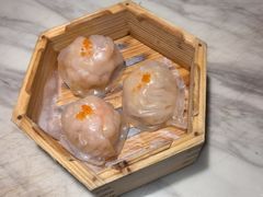-陶陶居酒家(SM二期购物广场店)