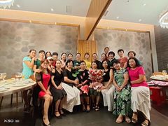 -客家本色·客家菜(石岩店)