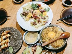 -稻前Taoki(方圆荟店)