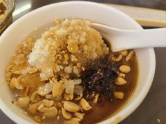-金必轩(青岩店)