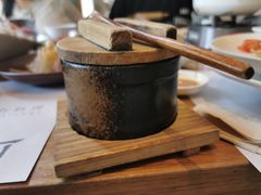 -鹤菊怀石料理(江北店)