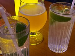 -COMMUNE幻师(花园道店)