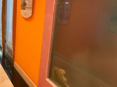 -大连日航饭店