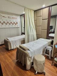 -莲生母婴月子中心(清水河公园店)