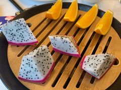 -湛江菜.江南首席(昆山店)