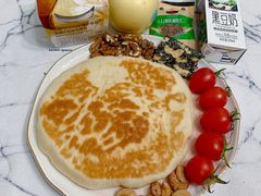 -世纪联华超市(江城店)