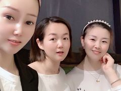 -遇上西雅图多融合海鲜自助餐厅(中房金谊广场店)