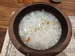 -卤儿道道(杭州大厦501店)