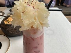 -都氏家DUSJOY(翡翠城店)