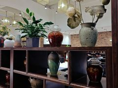 -毛家饭店·融合新湘菜·主题宴(齐鲁软件园店)