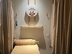 -蓉城阳光推拿馆(总店)