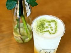 -爸爸糖吐司面包(南京奥体店)