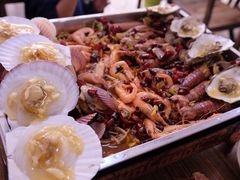 -小叶大馅饺子城
