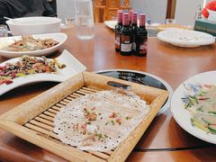 -乐在集市海鲜大排档(平潭店)