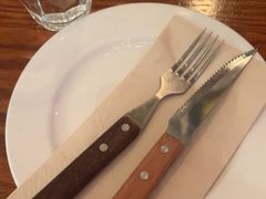 -京A Taproom·精酿餐吧(CBD店)