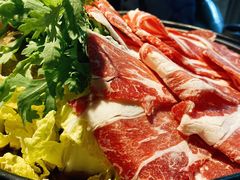 -森味薪火烧•烧鸟居酒屋•日本料理(望京店)