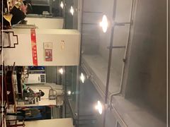 -邓莽子老火锅(中兴路总店)