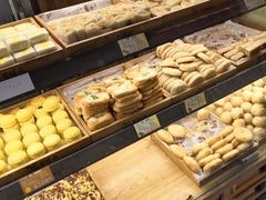 -百饼园(南后街店)