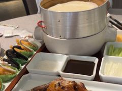 -凯逸轩·匠心粤菜(中城名仕汇店)