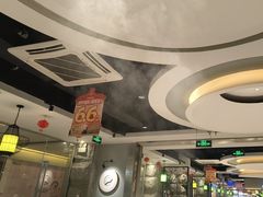 -陈记顺和潮汕牛肉火锅(番禺迎宾大道店)
