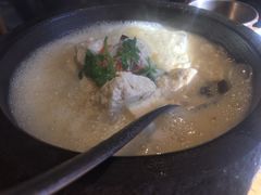 -顺承小院儿