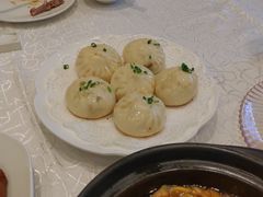生煎包-亢龙太子酒轩(东湖店)