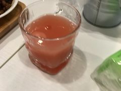 -箪食记(汉口路店)