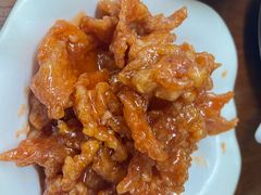 -胡子饮食店