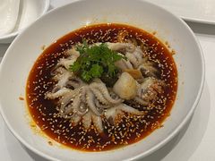 -圆苑(静安寺店)