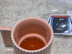 -玫瑰咖啡(中山六路店)