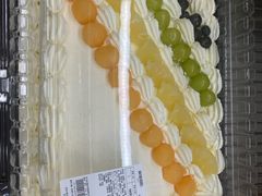 -山姆会员商店(邻瑞广场店)