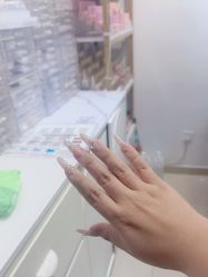 -尤米一站式美甲美睫