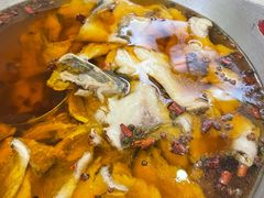 -成都驻京办餐厅(蜀都宾馆店)