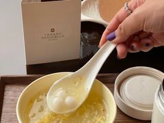 -宁波香格里拉大酒店