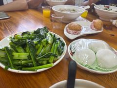 -正果忠记云吞濑粉(总店)