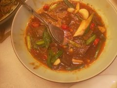 -便宜坊烤鸭店(科创店)