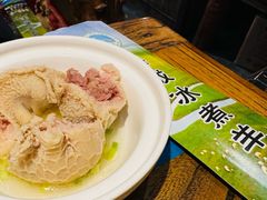 -泽成·冰煮羊(乌兰察布红楼店)