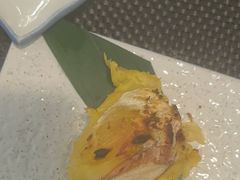 -菊上料理(蜀山银泰百货店)