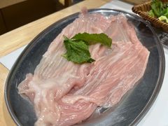 -王奋斗贵州酸汤牛肉火锅