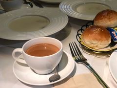 -太平馆西餐厅(北京路店)