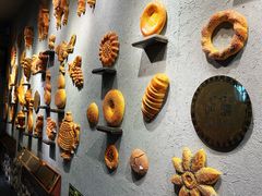 -新疆国际大巴扎