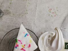 -迎宾楼(解放西街店)