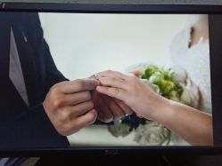 -天长地久婚纱摄影