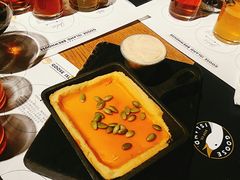 -Goose Island Brewhouse鹅岛精酿啤酒酿造工坊餐厅
