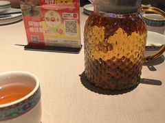 -顺鹅季·非遗烧鹅(六道口店)