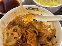 -熙盛源(滨湖万达店)