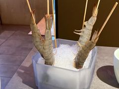 -野·大山里土鸡火锅(万科里店)