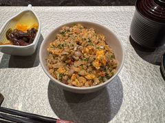 -Ginza Onodera铁板烧(外滩十八号店)