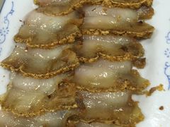 -红鼻子桂林米粉(金唐新光界店)